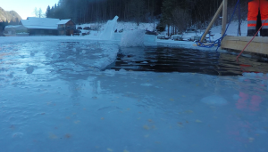 Wiessensee