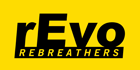 rEvo Logo